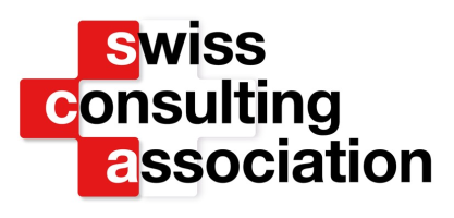 Swiss Consulting Association - Training Courses
