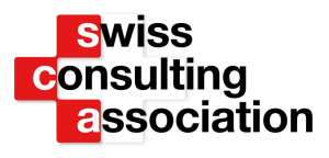 Swiss Consulting Association - Training Courses